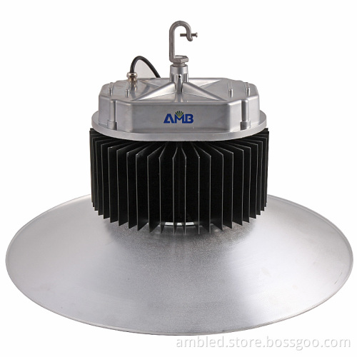 150W LED Highbay Light
